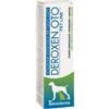 Teknofarma DEROXEN PET LINE OTO SOLUZIONE OTOLOGICA 75 ML