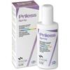 Slais PRILESS SPRAY 150 ML