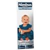Nutrigea NIMBUS GOCCE 50 ML 1 PEZZO