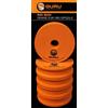 Rig Box Spare Eva Rig Spools KORGRBS