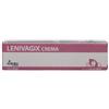 SAFI (TISSUELAB) Lenivagix Crema Vaginale 20 Ml