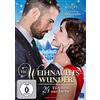 PLAION PICTURES Ein Weihnachtswunder - 24 Türchen zur Liebe
