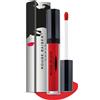 Rouge Baiser Laque à Lèvres evidemment Vinyle 710 Rouge Vibrant 4.2ml