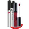 Rouge Baiser Laque à Lèvres evidemment Vinyle 712 Rouge Bordeau 4.2ml