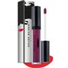 Rouge Baiser Laque à Lèvres evidemment Vinyle 713 Violet Scandal 4.2ml
