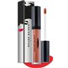 Rouge Baiser Laque à Lèvres evidemment Vinyle 701 Nude Beige 4.2ml