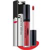 Rouge Baiser Laque à Lèvres evidemment Vinyle 703 Nude Bois De Rose 4.2ml