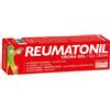 PHYTO GARDA REUMATONIL CREMA GEL 50 ML