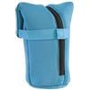 CHICCO PORTABIBERON TERMICO