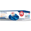 Pic Solution BORSA GHIACCIO COMFORT PIC 28CM