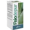 Aboca FISIODEPUR 315 G