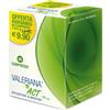 F&F VALERIANA ACT 60 COMPRESSE