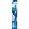Oral-B ORALB PULSAR PRO EXPERT SPAZZOLINO MANUALE