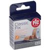 Pic Solution CEROTTO IN ROCCHETTO PIC CLASSIC FIX TELA 1,25CMX500 CM CON FUSTELLA