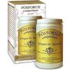 Dr. Giorgini FOSFORUS COMPOSITUM 450 PASTIGLIE