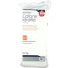 Pic Solution COTONE IDROFILO PIC REKOSAC ZIG ZAG EXTRA INDIA 500 G CON FUSTELLA