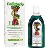 Zeta Farmaceutici COLLUTORIO 7 ERBE 500ML