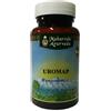 Maharishi Ayurveda UROMAP 60 COMPRESSE