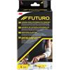 Futuro GOMITIERA ELASTICA FUTURO LARGE