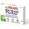 Pegaso GOCCE OCULARI TG1 OCCHI 10 MONODOSE 0,5 ML