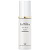 EUPHIDRA SKIN REVEIL FLUIDO RIVITALIZZANTE PELLI SPENTE NORMALI E MISTE 30 ML
