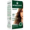HERBATINT 6D BIONDO SCURO DORATO 150 ML