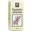 Ecol EQUISETO ESTRATTO ANALCOLICO 50 ML ARTICOLO 794