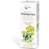 Caira Laboratorio Erboristico CAIRA PRIMIPERICO MACERATO IDROALCOLICO BIO GOCCE 50 ML