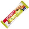 ENERVIT SPA ENERVIT POWER TIME ARACHIDI E MIRTILLI 30G
