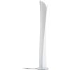 ARTEMIDE lampada da terra CADMO LED - 1361W20A