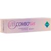 Fitoproject Linea Benessere della Donna Uticombo Gel 50 ml