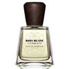 Frapin Bois Blanc EdP 100ml