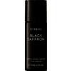 Byredo Black Saffron Profumo Per Capelli 75ml