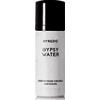 Byredo Gypsy Water Profumo per Capelli 75ml