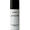 Byredo La Tulipe Profumo per Capelli 75ml