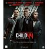 CG - Adler Entertainment Child 44 - Il bambino n. 44 (Blu-Ray Disc)