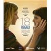 Vision Distribution 18 regali (Blu-Ray Disc)