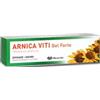 MARCO VITI FARMACEUTICI SPA Marco Viti Arnica Viti Gel Forte All'arnica per Dolori Muscolari 100 ml