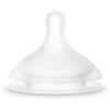 Suavinex Tettarella Suavinex Silicone Sx Pro Flusso Medio (M)