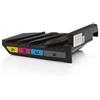 SAMSUNG Vaschetta recupero compatibile con Samsung CLT-W406 (W406) - nero - 7000 pagine
