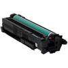 CANON Tamburo compatibile con Canon 8521B002 (C-EXV47) - ciano - 33000 pagine
