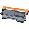 BROTHER Toner compatibile con Brother TN-2220XL - nero - 5200 pagine