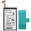 TY BETTERY [TY BETTERY] Batteria compatibile con EB-BG965ABE Samsung Galaxy S9 Plus (EB-BG965ABE)