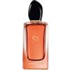 Armani Sì Intense 50 ml