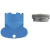 Grohe, Aeratore 48009000