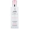 Bionike Defence Latte Detergente 400 Ml