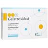 Omeopiacenza Ddm Galattosidasi 30 Compresse