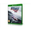 Electronic Arts - Need For Speed Rivals Xbox One -