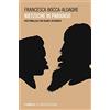Mimesis Nietzsche in paradiso. Vite parallele tra Islam e Occidente