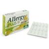 Alta Natura ALLERGY PLUS 30 CAPSULE 15 G